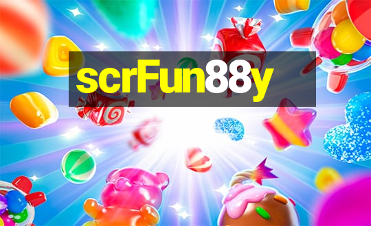 scrFun88y