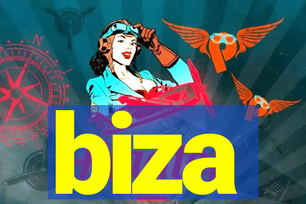 biza