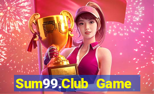 Sum99.Club Game Bài King