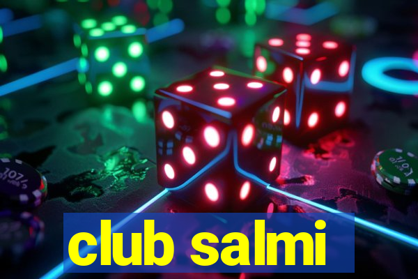 club salmi