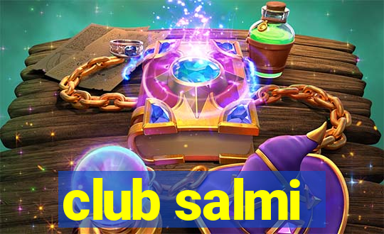 club salmi