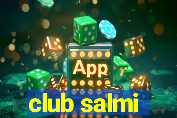 club salmi