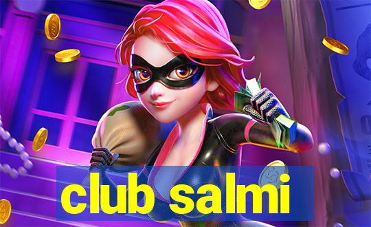 club salmi