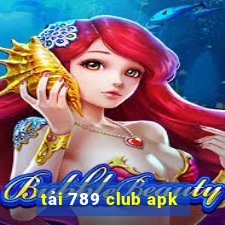 tải 789 club apk