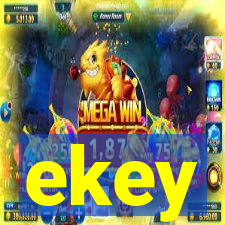 ekey