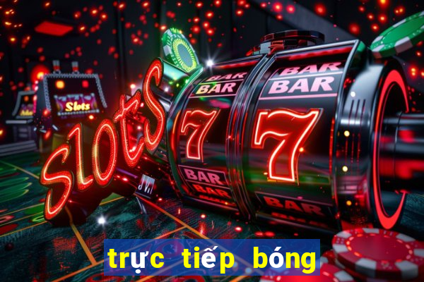 trực tiếp bóng đá kênh k pm