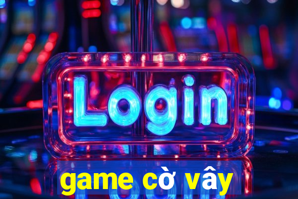 game cờ vây