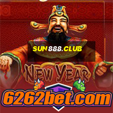 sun888.club