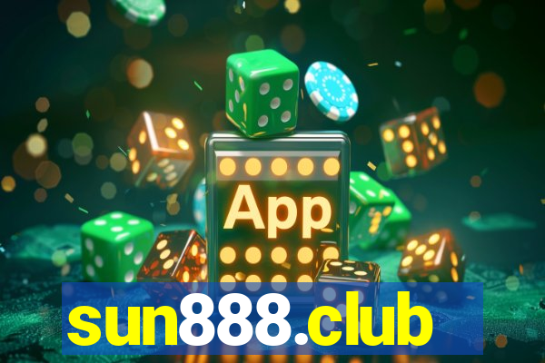 sun888.club