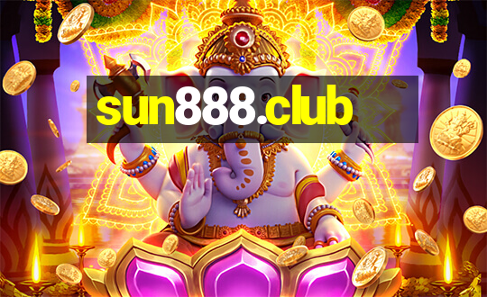 sun888.club