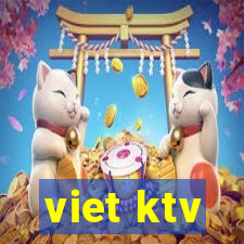 viet ktv