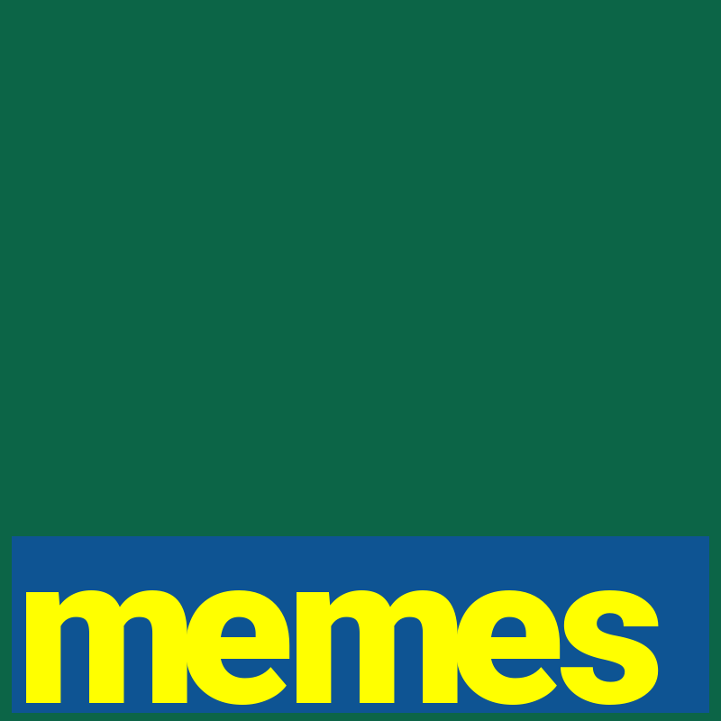 memes