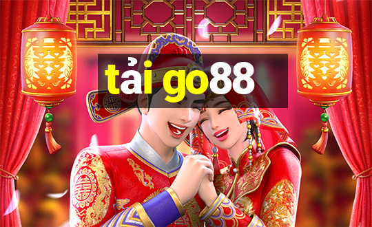 tai go88