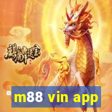 m88 vin app