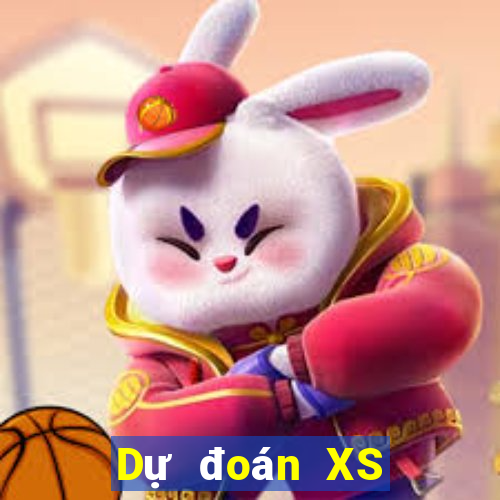 Dự đoán XS Keno Vietlott ngày 22