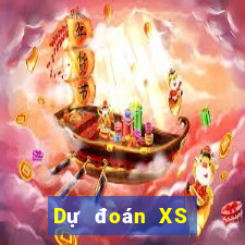 Dự đoán XS Keno Vietlott ngày 22