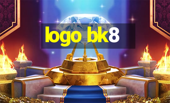 logo bk8