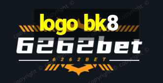 logo bk8