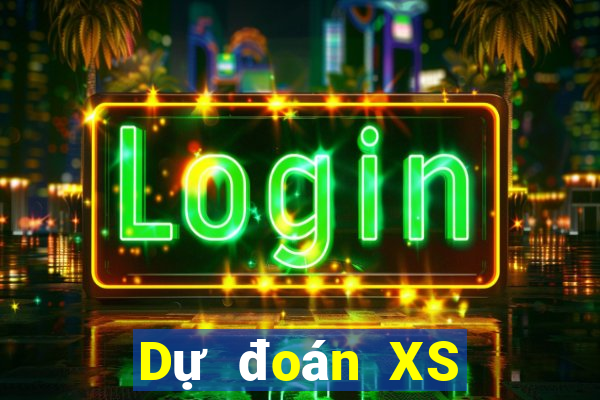 Dự đoán XS power 6 55 ngày 23