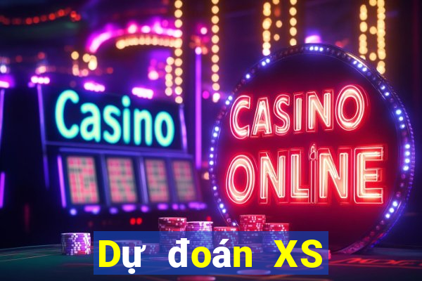 Dự đoán XS power 6 55 ngày 23