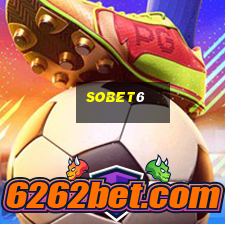 sobet6