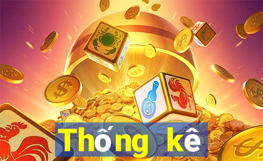 Thống kê vietlott Max 4D ngày 21