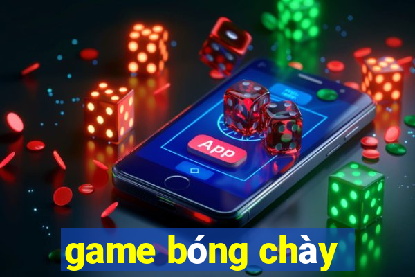 game bóng chày