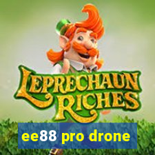 ee88 pro drone