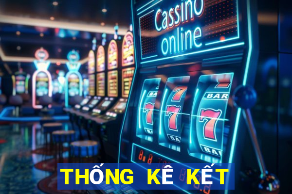 THỐNG KÊ KẾT QUẢ XSTN ngày 23