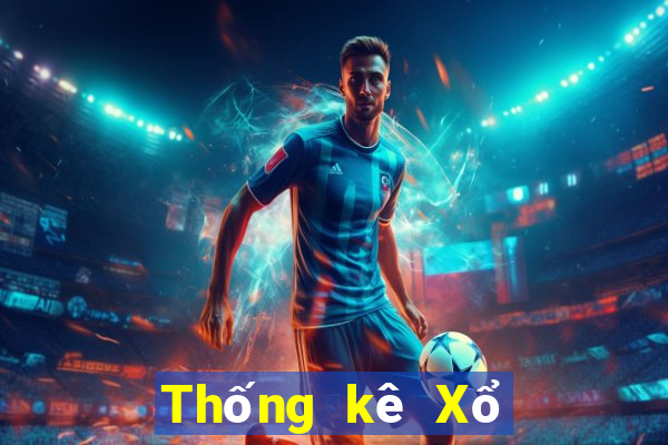 Thống kê Xổ Số quảng ngãi ngày 10