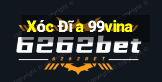 Xóc Đĩa 99vina