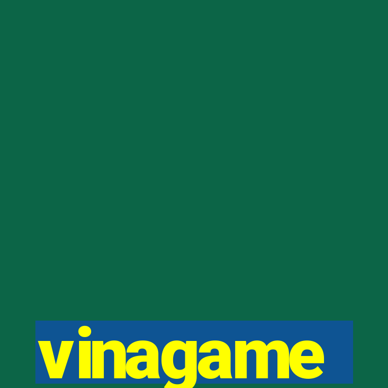 vinagame