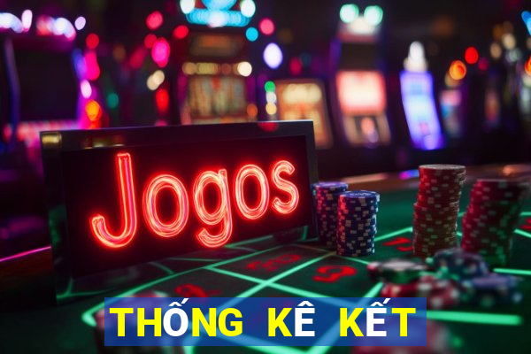 THỐNG KÊ KẾT QUẢ XSBN Chủ Nhật