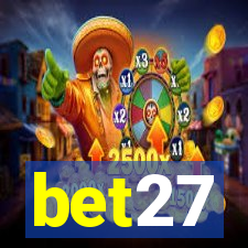 bet27