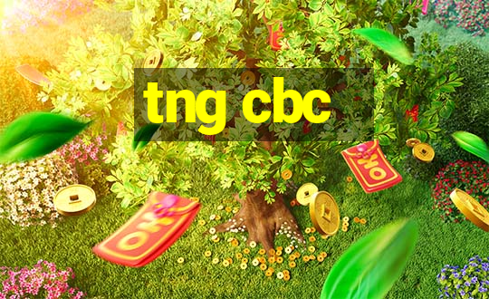 tng cbc