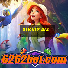 rikvip biz