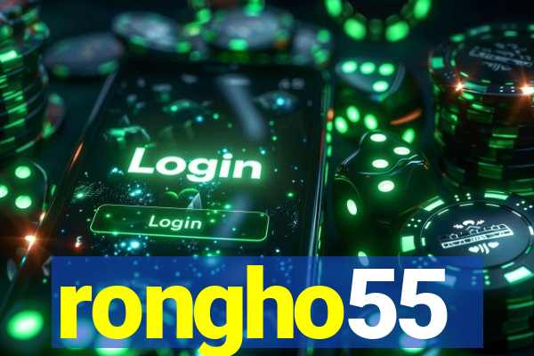 rongho55