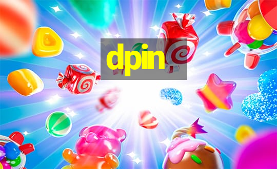 dpin