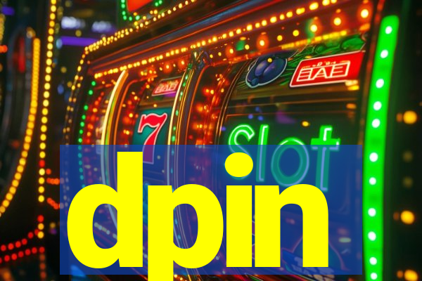 dpin