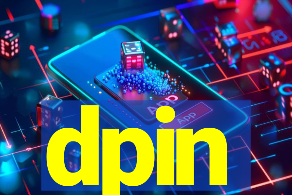 dpin