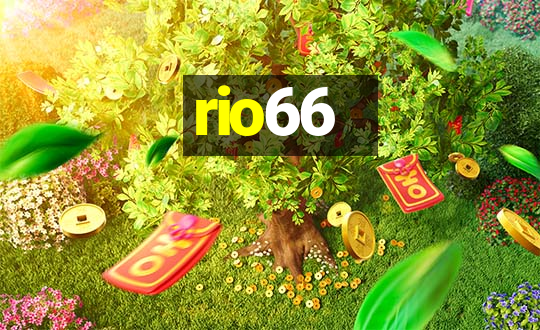 rio66