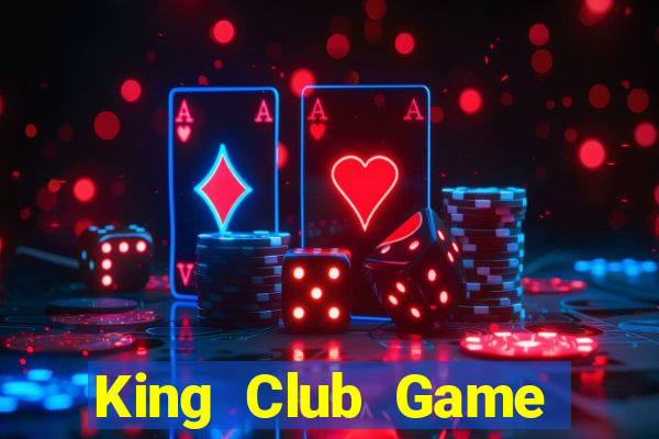 King Club Game Bài 77