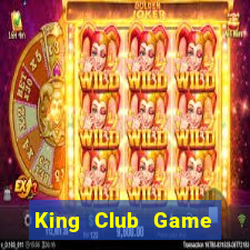 King Club Game Bài 77