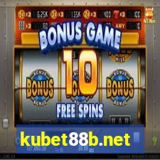 kubet88b.net