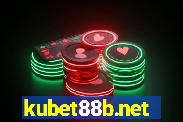 kubet88b.net