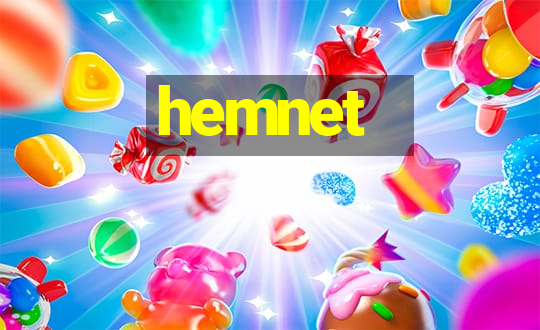 hemnet