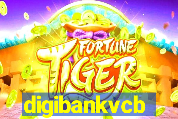 digibankvcb