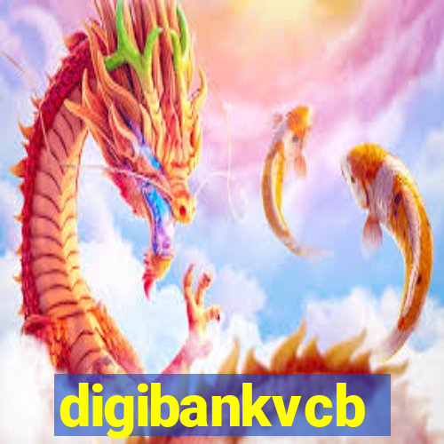 digibankvcb