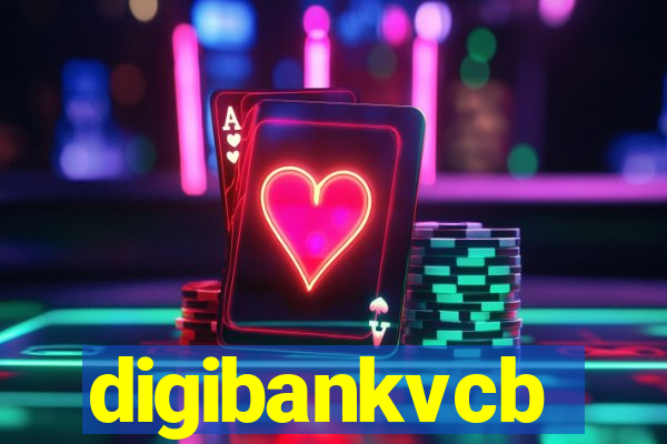 digibankvcb