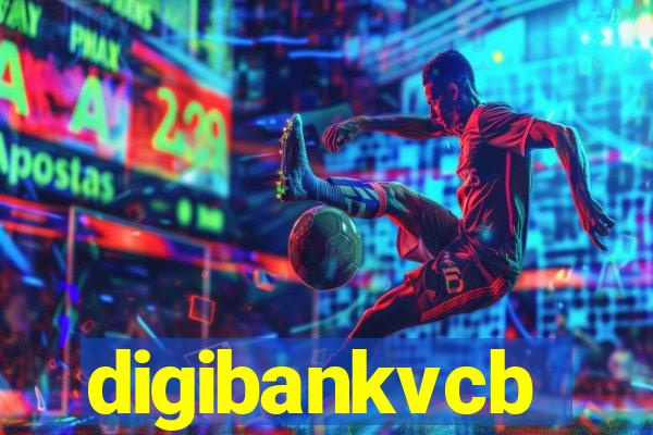 digibankvcb